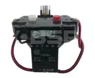 Allen Bradley X-227810 Allen Bradley X-227810