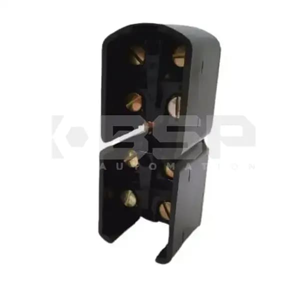 Allen Bradley X-227742 Allen Bradley X-227742