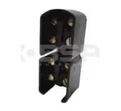 Allen Bradley X-227742 Allen Bradley X-227742