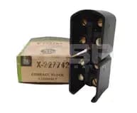 Allen Bradley X-227742 Allen Bradley X-227742