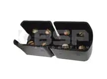 Allen Bradley X-227742 Allen Bradley X-227742