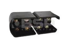 Allen Bradley X-227742 Allen Bradley X-227742