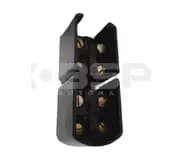 Allen Bradley X-227742 Allen Bradley X-227742