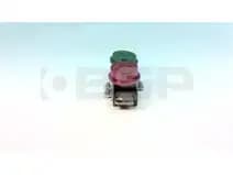 Allen Bradley X-227108 Allen Bradley X-227108
