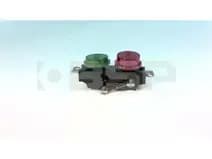 Allen Bradley X-227108 Allen Bradley X-227108