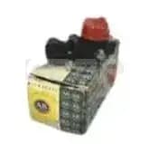 Allen Bradley X-227108 Allen Bradley X-227108