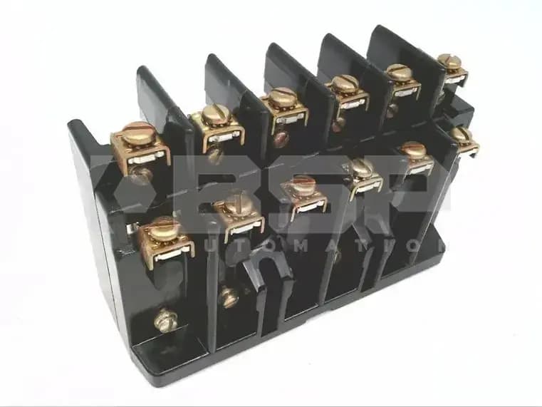 Allen Bradley X-221511 Allen Bradley X-221511