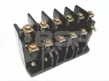 Allen Bradley X-221511 Allen Bradley X-221511