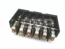 Allen Bradley X-221511 Allen Bradley X-221511