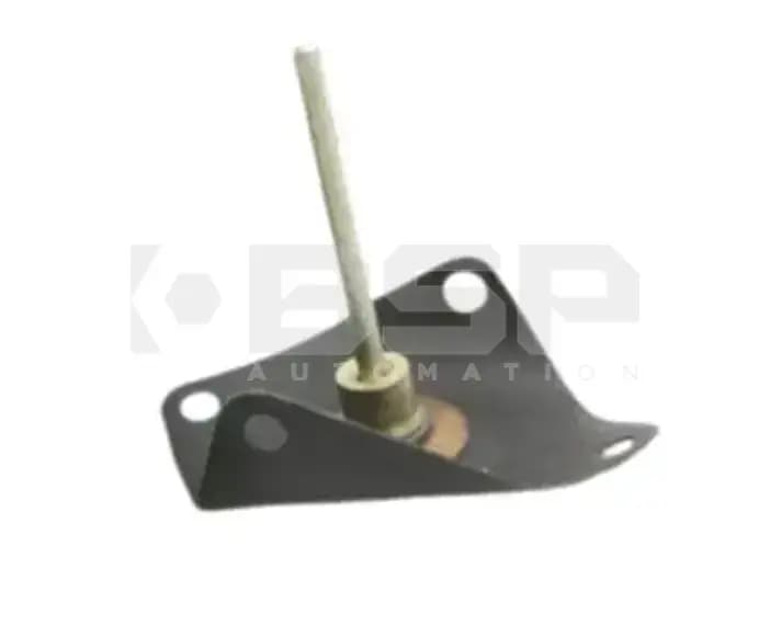 Allen Bradley X-217946 Allen Bradley X-217946