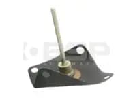 Allen Bradley X-217946 Allen Bradley X-217946