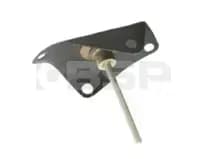 Allen Bradley X-217946 Allen Bradley X-217946