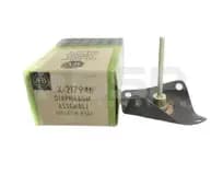 Allen Bradley X-217946 Allen Bradley X-217946