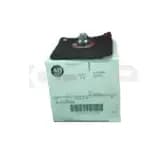 Allen Bradley X-217946 Allen Bradley X-217946