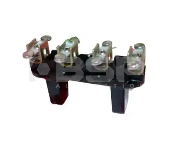 Allen Bradley X-217837 Allen Bradley X-217837