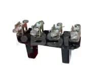 Allen Bradley X-217837 Allen Bradley X-217837