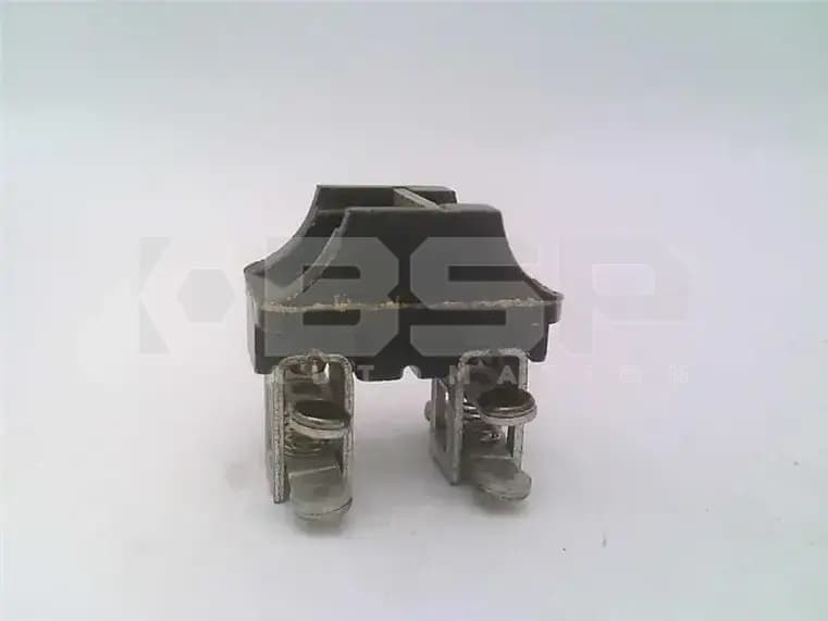 Allen Bradley X-217702 Allen Bradley X-217702