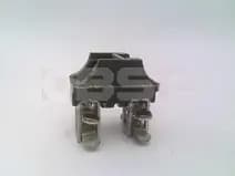 Allen Bradley X-217702 Allen Bradley X-217702