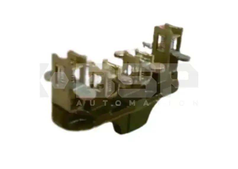 Allen Bradley X-217649 Allen Bradley X-217649