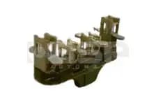 Allen Bradley X-217649 Allen Bradley X-217649