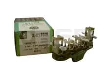 Allen Bradley X-217649 Allen Bradley X-217649