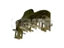 Allen Bradley X-217649 Allen Bradley X-217649