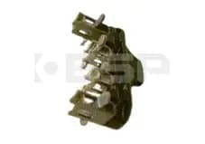 Allen Bradley X-217649 Allen Bradley X-217649