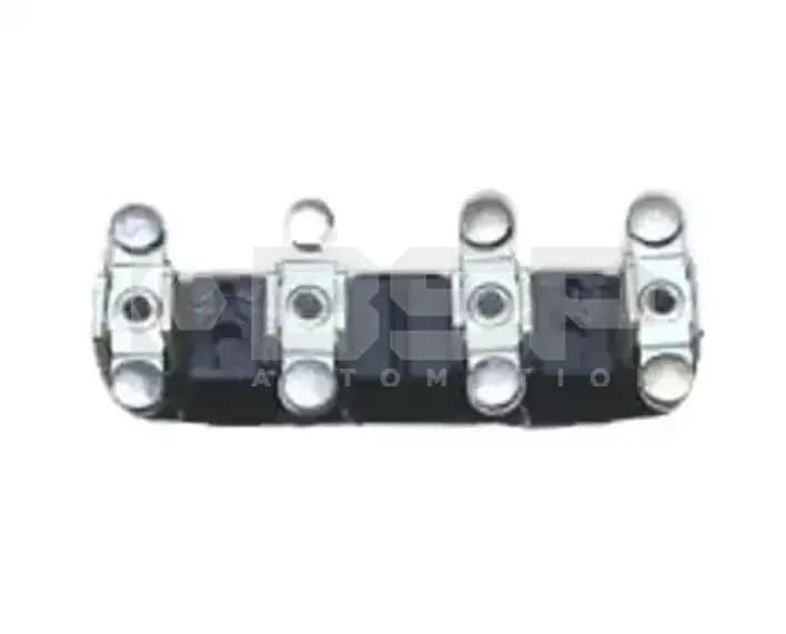 Allen Bradley X-217647 Allen Bradley X-217647