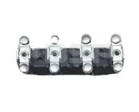 Allen Bradley X-217647 Allen Bradley X-217647