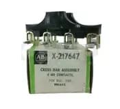 Allen Bradley X-217647 Allen Bradley X-217647