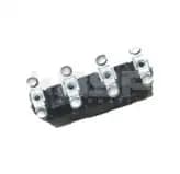 Allen Bradley X-217647 Allen Bradley X-217647