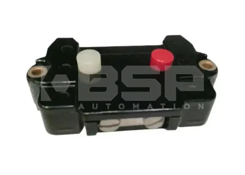 Allen Bradley X-216829 Allen Bradley X-216829