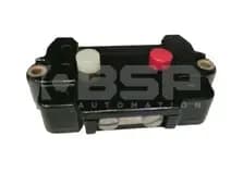 Allen Bradley X-216829 Allen Bradley X-216829