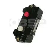 Allen Bradley X-216829 Allen Bradley X-216829