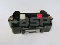 Allen Bradley X-216829 Allen Bradley X-216829