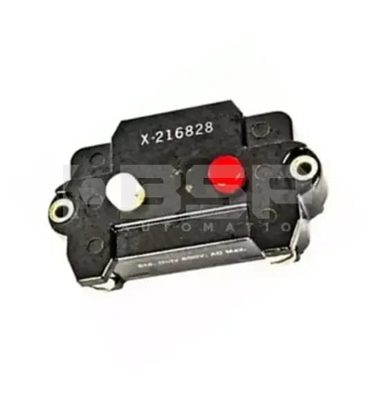 Allen Bradley X-216828 Allen Bradley X-216828