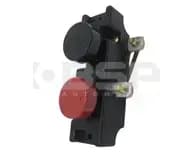 Allen Bradley X-215803 Allen Bradley X-215803