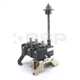 Allen Bradley X-213898 Allen Bradley X-213898