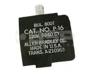 Allen Bradley X-210963 Allen Bradley X-210963