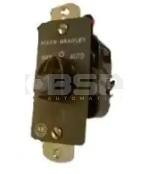 Allen Bradley X-206003 Allen Bradley X-206003