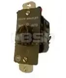 Allen Bradley X-206003 Allen Bradley X-206003