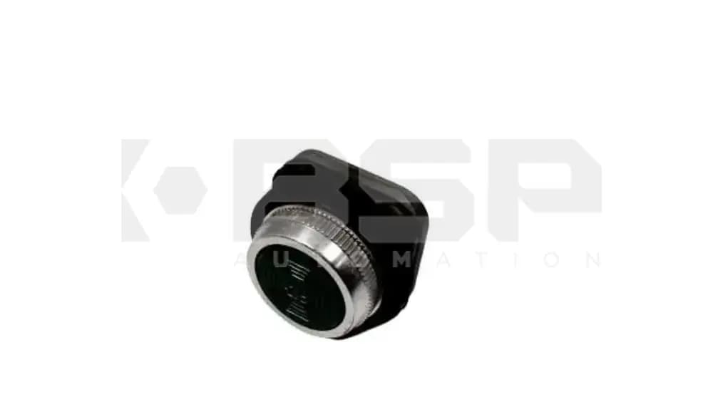 Allen Bradley X-205658 Allen Bradley X-205658