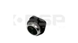 Allen Bradley X-205658 Allen Bradley X-205658