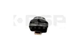 Allen Bradley X-205658 Allen Bradley X-205658