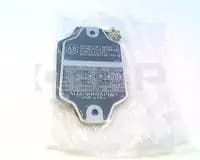 Allen Bradley X-172380 Allen Bradley X-172380