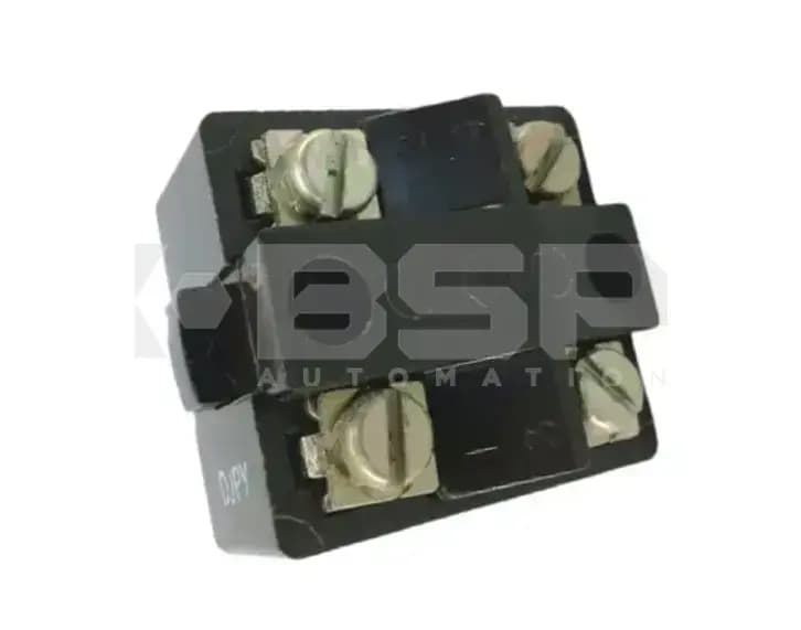 Allen Bradley X-168559 Allen Bradley X-168559