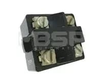 Allen Bradley X-168559 Allen Bradley X-168559