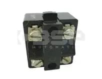 Allen Bradley X-168559 Allen Bradley X-168559