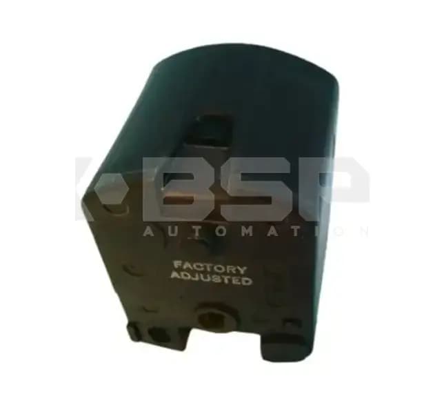 Allen Bradley X-166558 Allen Bradley X-166558