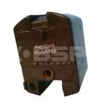 Allen Bradley X-166558 Allen Bradley X-166558